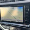 toyota aqua 2015 CFJ1684021 image 22