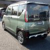 mitsubishi delica 2024 quick_quick_4AA-B38A_B38A-0603227 image 2