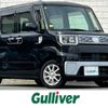daihatsu wake 2014 CFJ0599239 image 1