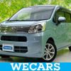 daihatsu move 2019 quick_quick_DBA-LA150S_LA150S-2033736 image 1