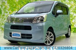 daihatsu move 2019 quick_quick_DBA-LA150S_LA150S-2033736