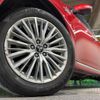 mitsubishi outlander-phev 2018 CFJ1577928 image 13