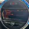 mini mini-others 2016 -BMW--BMW Mini DBA-XS12--WMWXS120902C74071---BMW--BMW Mini DBA-XS12--WMWXS120902C74071- image 13