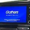 honda n-box 2019 quick_quick_JF3_JF3-2201346 image 4