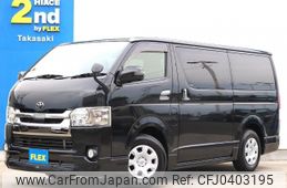 toyota regiusace-van 2019 -TOYOTA--Regius ace Van QDF-GDH201V--GDH201-1028035---TOYOTA--Regius ace Van QDF-GDH201V--GDH201-1028035-