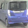 nissan dayz-roox 2016 -NISSAN--DAYZ Roox B21A-0228000---NISSAN--DAYZ Roox B21A-0228000- image 2