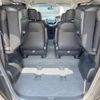 honda freed 2016 -HONDA--Freed DBA-GB3--GB3-1645933---HONDA--Freed DBA-GB3--GB3-1645933- image 10