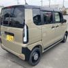honda n-box 2025 -HONDA--N BOX 6BA-JF6--JF6-5001***---HONDA--N BOX 6BA-JF6--JF6-5001***- image 4