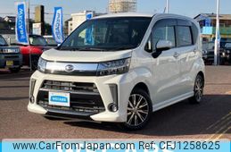 daihatsu move 2018 quick_quick_DBA-LA150S_LA150S-0173334