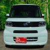 daihatsu tanto 2021 CFJ1732422 image 10