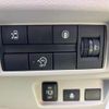 nissan roox 2024 -NISSAN--Roox B47A--0506121---NISSAN--Roox B47A--0506121- image 21