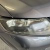 nissan x-trail 2014 -NISSAN--X-Trail DBA-NT32--NT32-033443---NISSAN--X-Trail DBA-NT32--NT32-033443- image 22