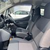 nissan nv200-vanette-van 2017 GOO_JP_700050115930240620001 image 17