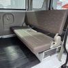 suzuki every 2017 CFJ1837643 image 47