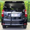 toyota noah 2011 -TOYOTA--Noah DBA-ZRR70W--ZRR70-0410491---TOYOTA--Noah DBA-ZRR70W--ZRR70-0410491- image 17