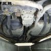 honda odyssey 2006 -HONDA--Odyssey RB2--3300905---HONDA--Odyssey RB2--3300905- image 6