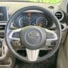 daihatsu cast 2017 quick_quick_LA250S_LA250S-0102455 image 10