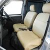 daihatsu hijet-cargo 2016 quick_quick_EBD-S331W_S331W-0007514 image 17