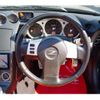nissan fairlady-z 2003 CFJ1618408 image 5