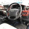 toyota hiace-van undefined -TOYOTA 【名古屋 400ロ308】--Hiace Van KDH201V-0124250---TOYOTA 【名古屋 400ロ308】--Hiace Van KDH201V-0124250- image 4