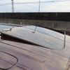 mercedes-benz g-class 2023 CFJ1798554 image 9