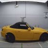 honda s2000 2009 -HONDA--S2000 ABA-AP2--AP2-1102083---HONDA--S2000 ABA-AP2--AP2-1102083- image 8