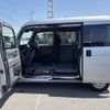 honda n-van 2021 -HONDA--N VAN 5BD-JJ1--JJ1-3105206---HONDA--N VAN 5BD-JJ1--JJ1-3105206- image 17