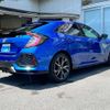 honda civic 2018 -HONDA--Civic FK7--1100233---HONDA--Civic FK7--1100233- image 22
