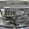 nissan serena 2019 -NISSAN--Serena DAA-GC27--GC27-042533---NISSAN--Serena DAA-GC27--GC27-042533- image 19