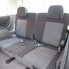 mitsubishi delica-d5 2010 CFJ1656006 image 15