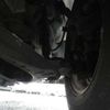 nissan caravan-van 2003 CFJ1663582 image 9