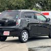 daihatsu mira-e-s 2014 -DAIHATSU--Mira e:s DBA-LA300S--LA300S-1220188---DAIHATSU--Mira e:s DBA-LA300S--LA300S-1220188- image 5