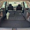 mazda familia-s-wagon 2001 quick_quick_GF-BJFW_BJFW-204603 image 15
