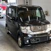 honda n-box 2012 -HONDA--N BOX JF1-1049086---HONDA--N BOX JF1-1049086- image 5