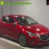 mazda demio 2015 -MAZDA--Demio DJ5FS-117446---MAZDA--Demio DJ5FS-117446- image 1