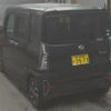 daihatsu tanto 2020 -DAIHATSU 【品川 000ﾝ0000】--Tanto LA650S-1046399---DAIHATSU 【品川 000ﾝ0000】--Tanto LA650S-1046399- image 2