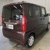 honda n-box 2017 -HONDA--N BOX JF3--1024115---HONDA--N BOX JF3--1024115- image 20