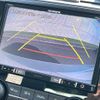 subaru wrx 2017 -SUBARU--WRX DBA-VAG--VAG-023871---SUBARU--WRX DBA-VAG--VAG-023871- image 4