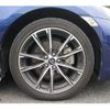 toyota 86 2019 -TOYOTA--86 DBA-ZN6--ZN6-093251---TOYOTA--86 DBA-ZN6--ZN6-093251- image 12