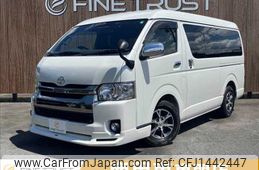 toyota hiace-van 2019 -TOYOTA--Hiace Van QDF-GDH211K--GDH211-1003711---TOYOTA--Hiace Van QDF-GDH211K--GDH211-1003711-