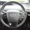 toyota prius 2018 -TOYOTA--Prius ZVW50--ZVW50-8084370---TOYOTA--Prius ZVW50--ZVW50-8084370- image 21