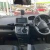 toyota wish 2010 -TOYOTA--Wish DBA-ZGE20W--ZGE20-0058565---TOYOTA--Wish DBA-ZGE20W--ZGE20-0058565- image 15