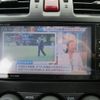 subaru forester 2013 -SUBARU--Forester DBA-SJ5--SJ5-024755---SUBARU--Forester DBA-SJ5--SJ5-024755- image 15