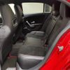 mercedes-benz a-class 2019 CFJ1768465 image 21