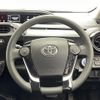 toyota aqua 2018 -TOYOTA--AQUA DAA-NHP10--NHP10-6799060---TOYOTA--AQUA DAA-NHP10--NHP10-6799060- image 5