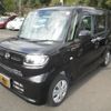 daihatsu tanto 2019 -DAIHATSU--Tanto LA650S--1001633---DAIHATSU--Tanto LA650S--1001633- image 1