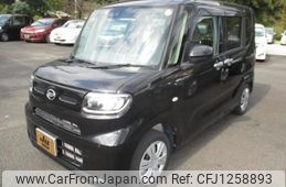 daihatsu tanto 2019 -DAIHATSU--Tanto LA650S--1001633---DAIHATSU--Tanto LA650S--1001633-