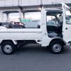 subaru sambar-truck 2003 GOO_JP_700102024930241112006 image 37