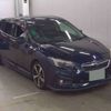 subaru impreza-wagon 2017 -SUBARU 【群馬 348ﾁ1112】--Impreza Wagon DBA-GT7--GT7-015692---SUBARU 【群馬 348ﾁ1112】--Impreza Wagon DBA-GT7--GT7-015692- image 1