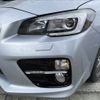 subaru wrx 2014 -SUBARU--WRX CBA-VAB--VAB-003876---SUBARU--WRX CBA-VAB--VAB-003876- image 25